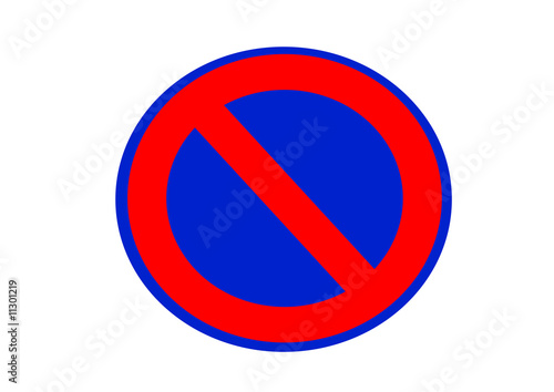 Free Download no waiting sign - GFXLoad