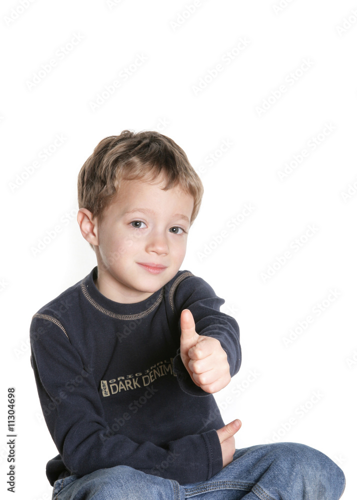 Thumbs up Thumbs up