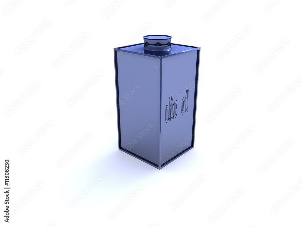 box box