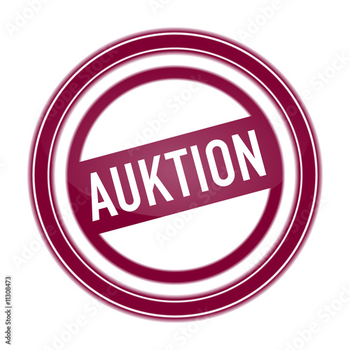button auktion