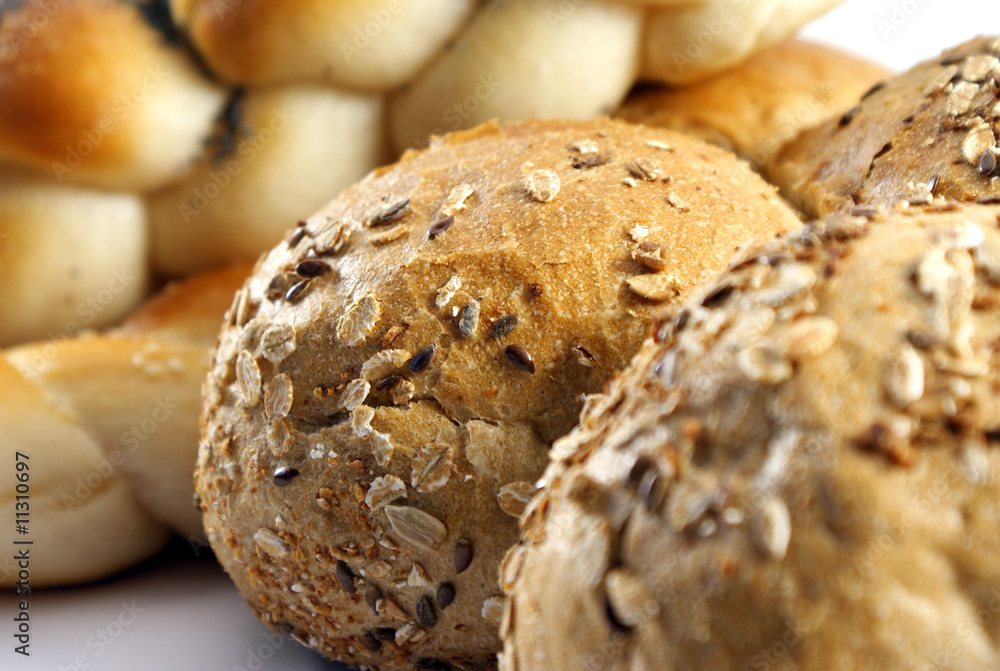 bread bread