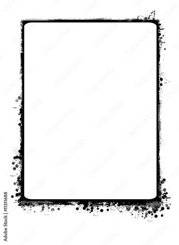 black banner black banner