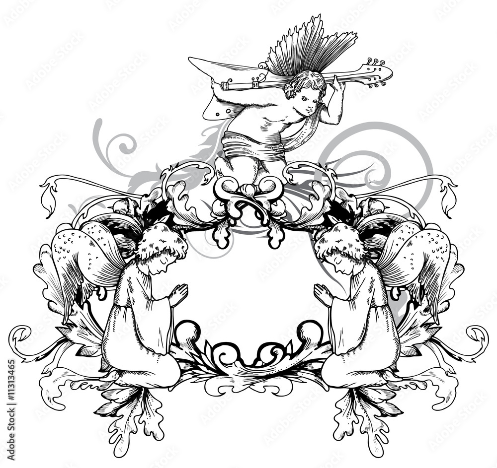 custom made wallpaper toronto digitalvalentine illustration