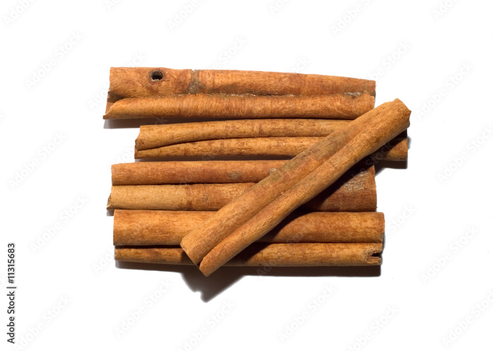 cinnamon stick's cinnamon stick's