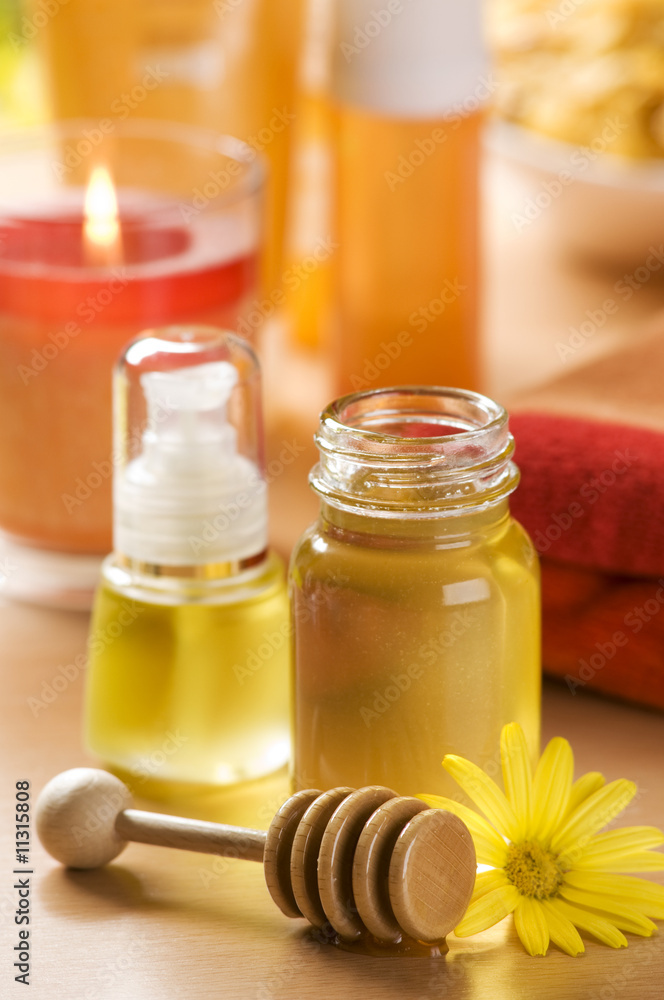 spa spa