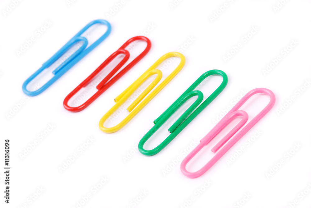 colors of office colors of office