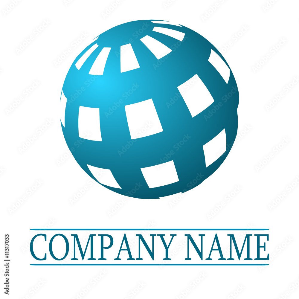 company logo company logo