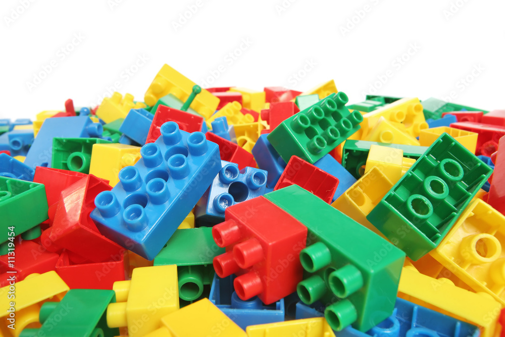 Brique construction Brique construction