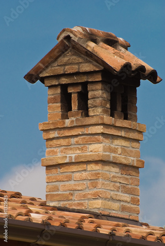 Comignolo