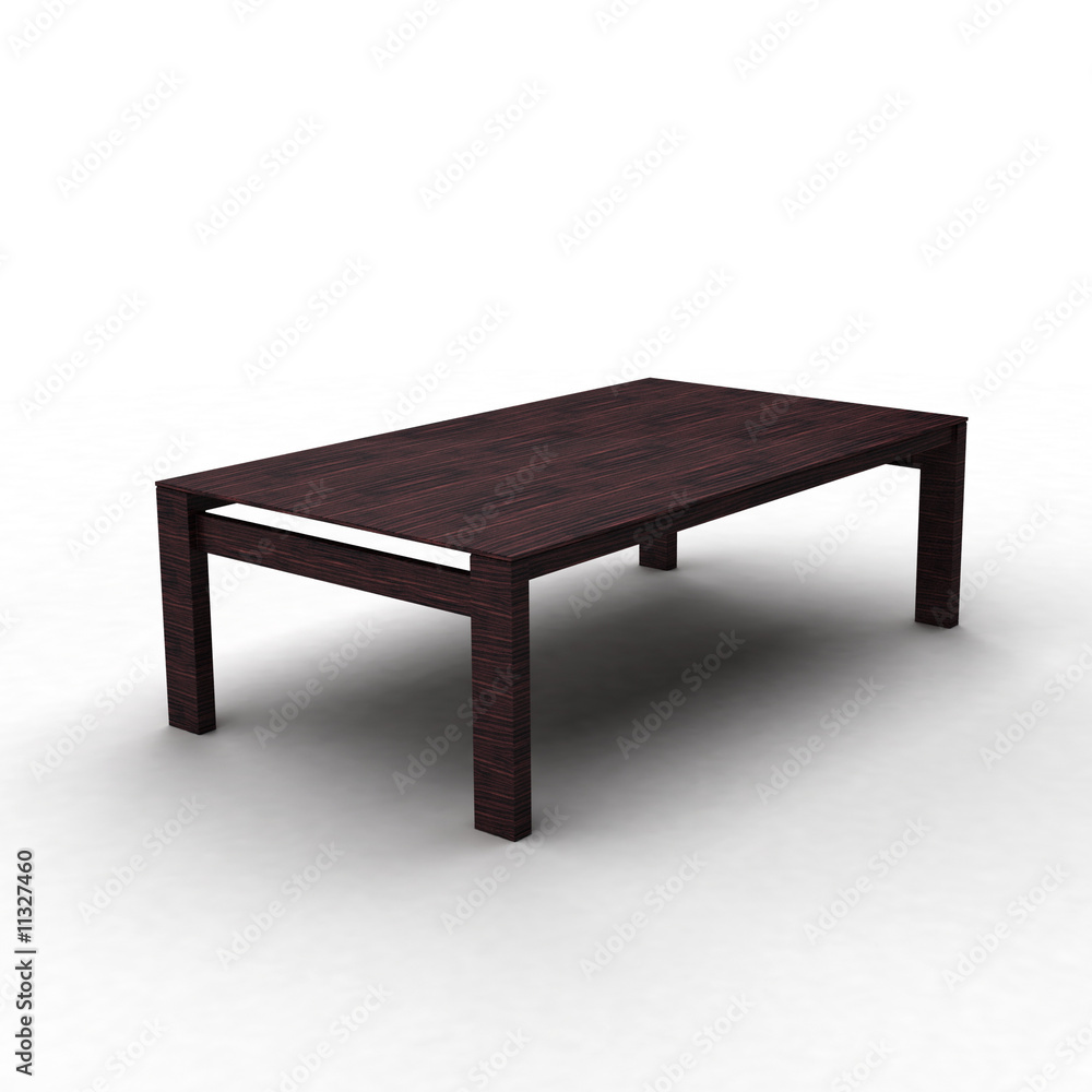 Isolated table. (Other tables in my portfolio) Isolated table. (Other tables in my portfolio)