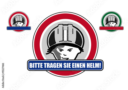 helmpflicht