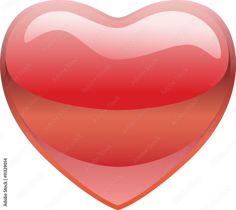 Heart Heart