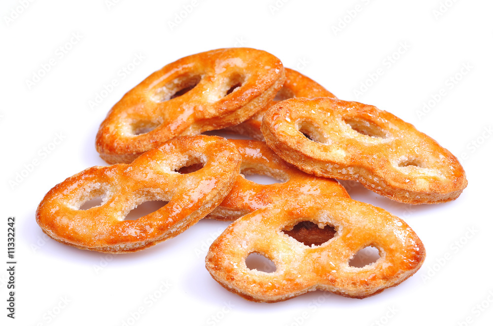 Cookies Cookies