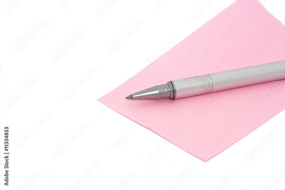 Ballpen Ballpen