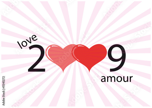 San Valentino 2009