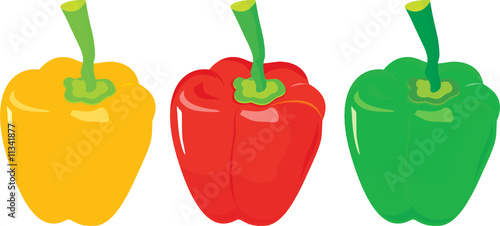 capsicum