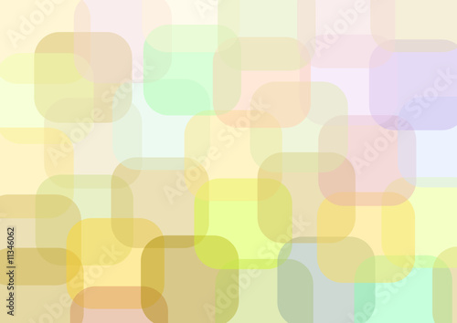 retro pop fondo web estilo vintage