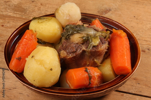 pot-au-feu
