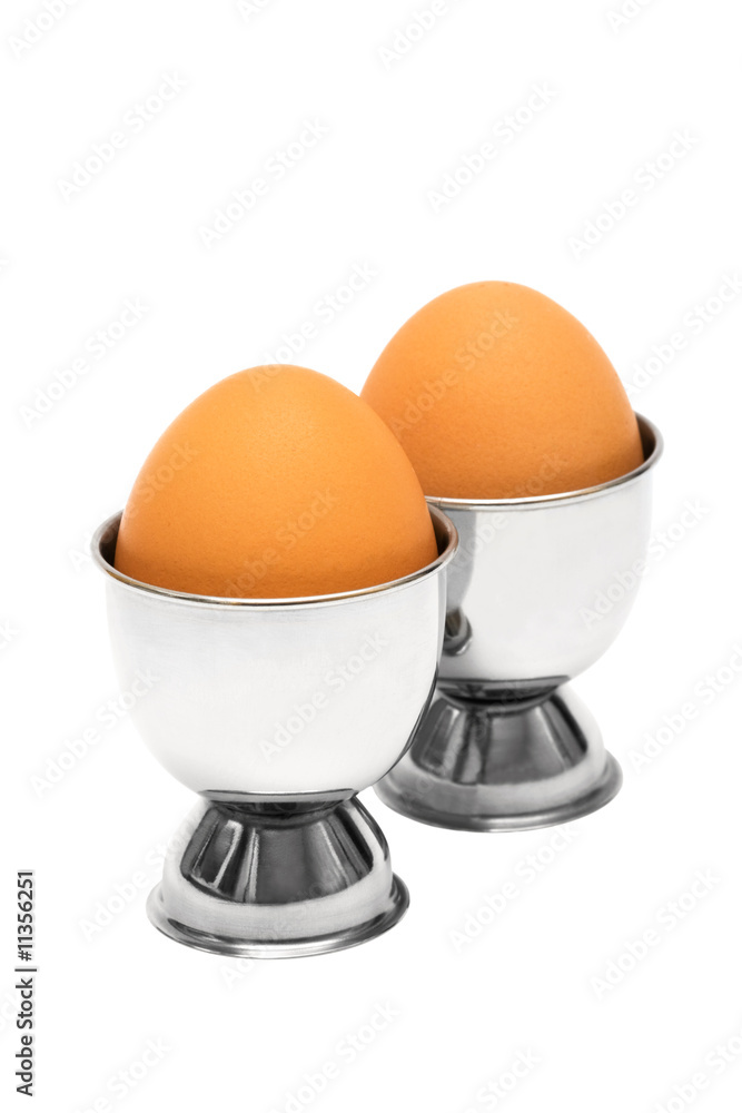Eggs Eggs