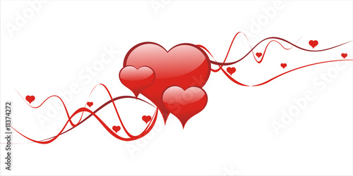 lovely hearths