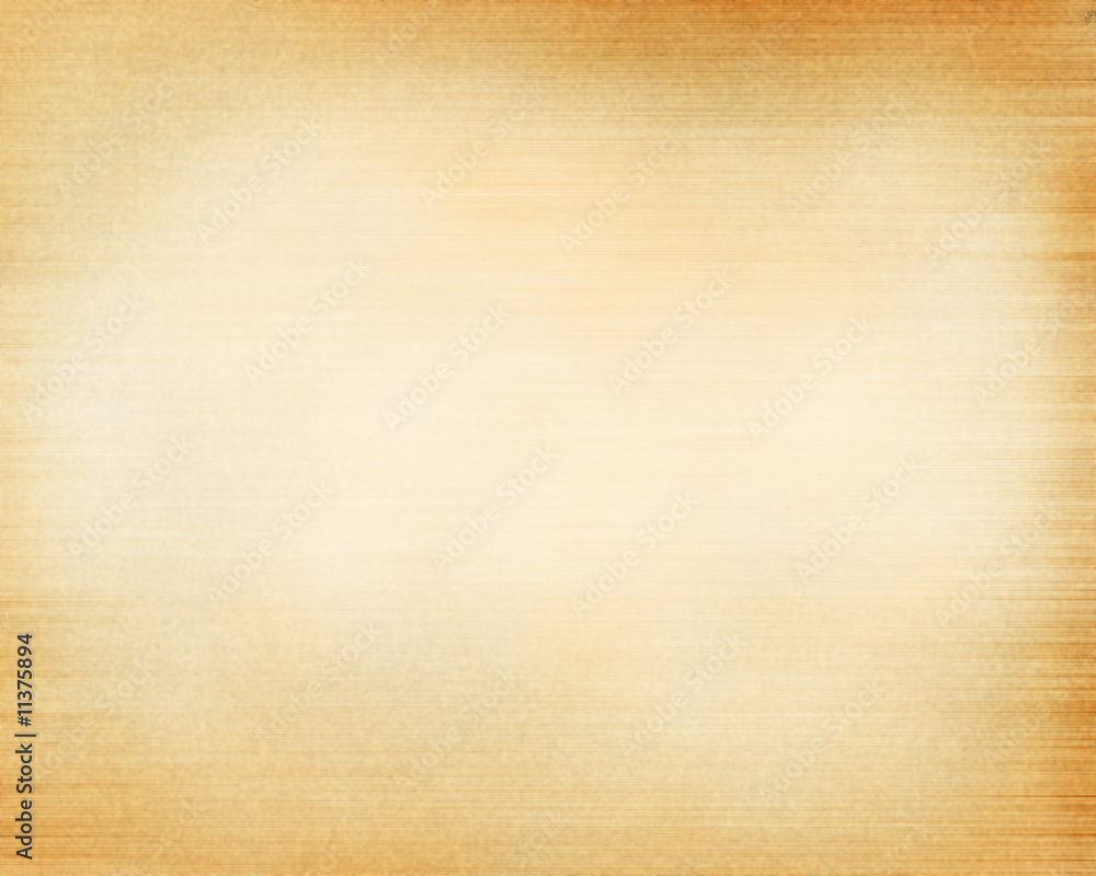 Fototapeta premium Old paper texture