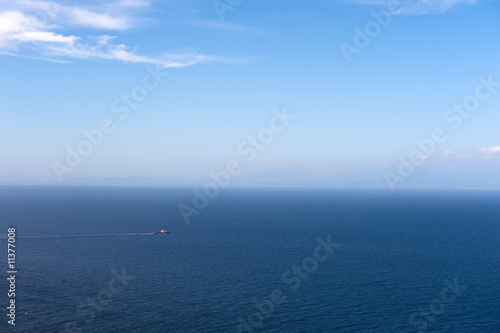 Cape of Good hope, Cape Town