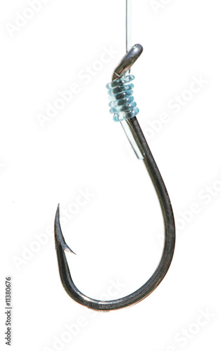 Fishing Hook