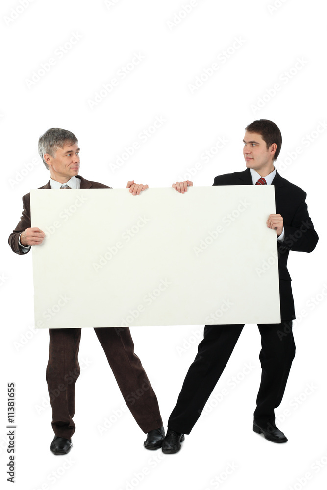 card card