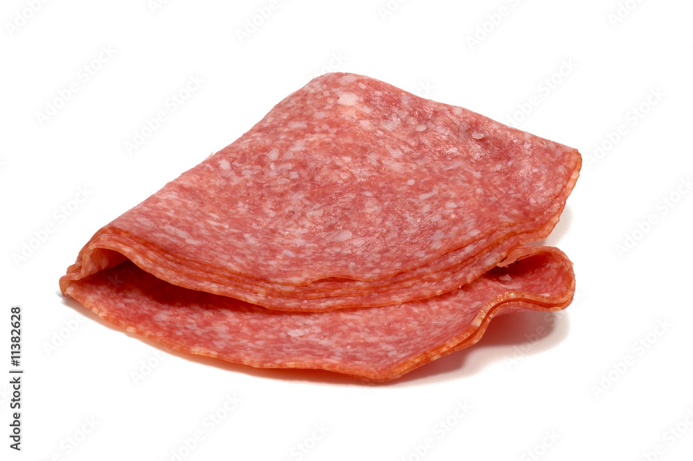 Salami Salami