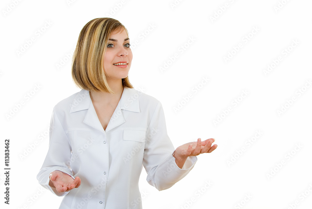 talk with a doctor talk with a doctor