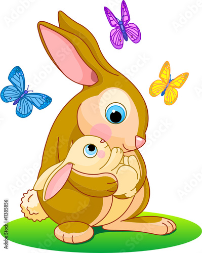 Rabbit_hood