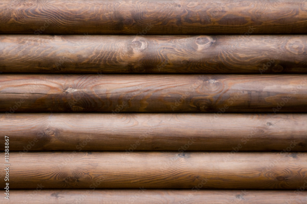 Timber Timber