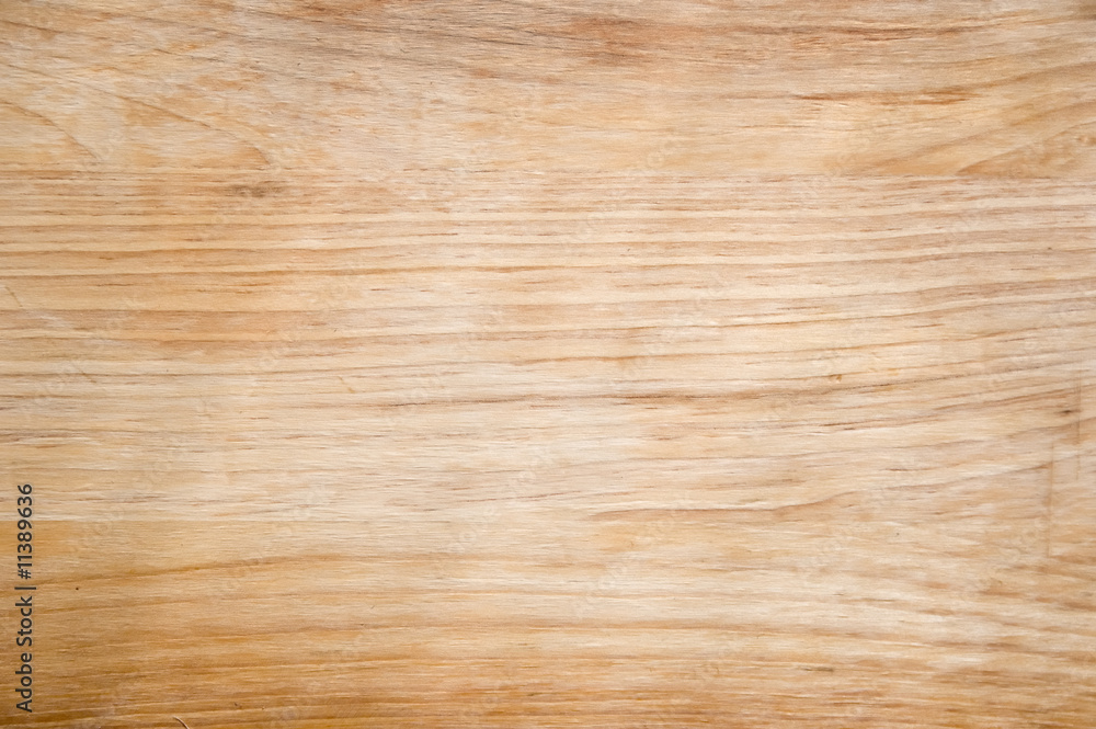 Fototapeta premium Drewniane tekstury