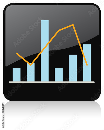 Data Analysis Graph
