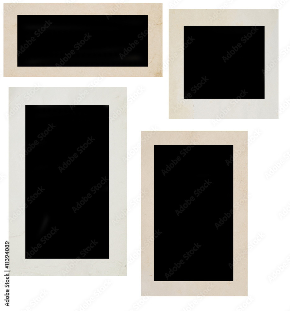 photo frames photo frames