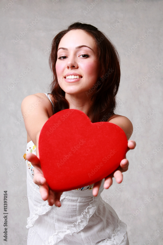 St Valentines Day St Valentines Day