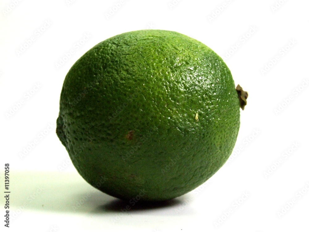 Limette Limette