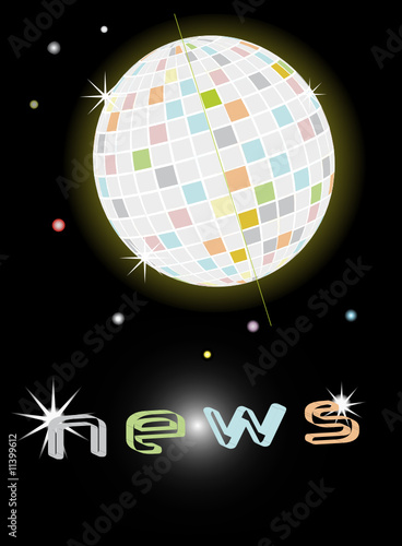 Globo News