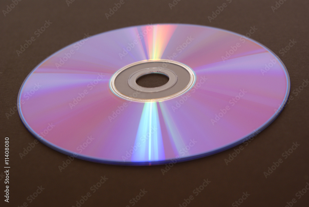 cd cd