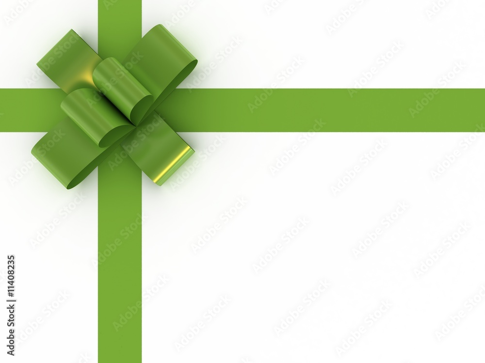 Gift box Gift box