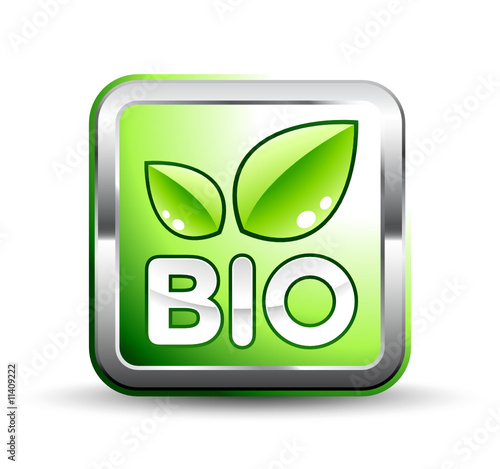 Logo BIO