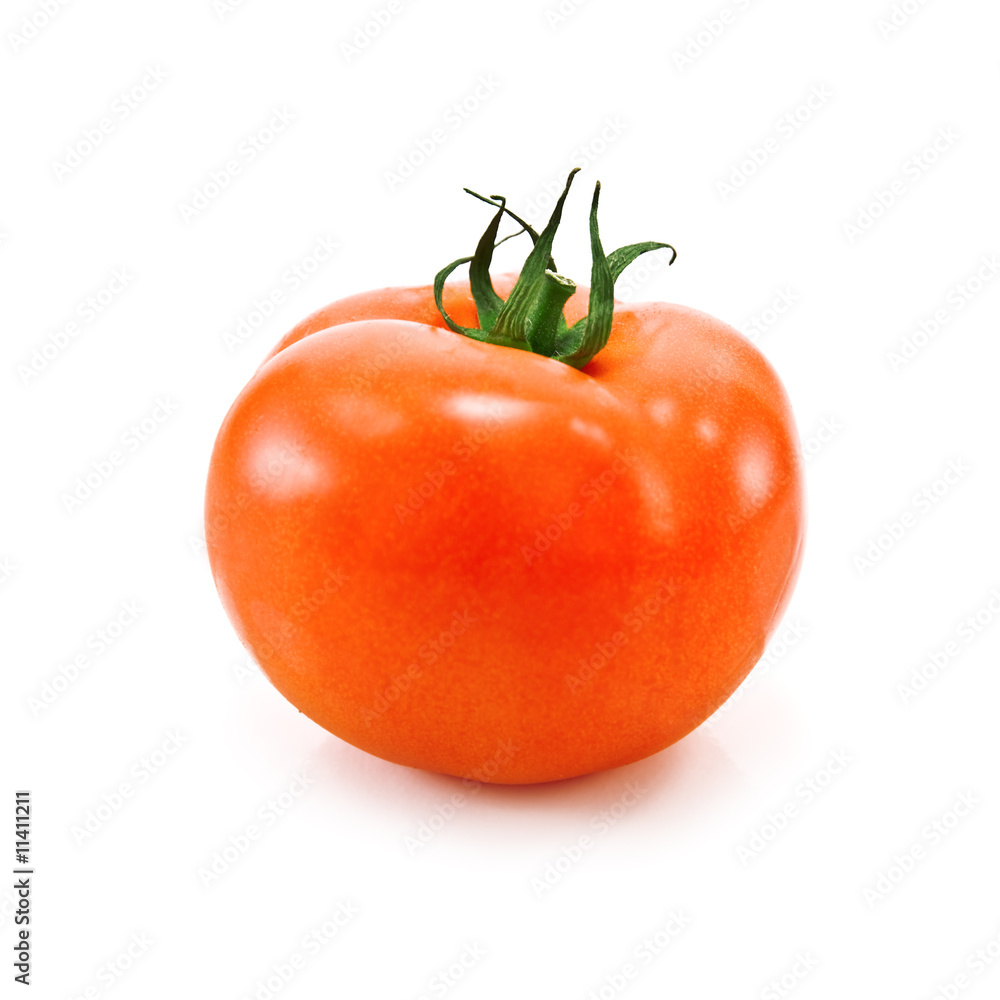 tomato tomato