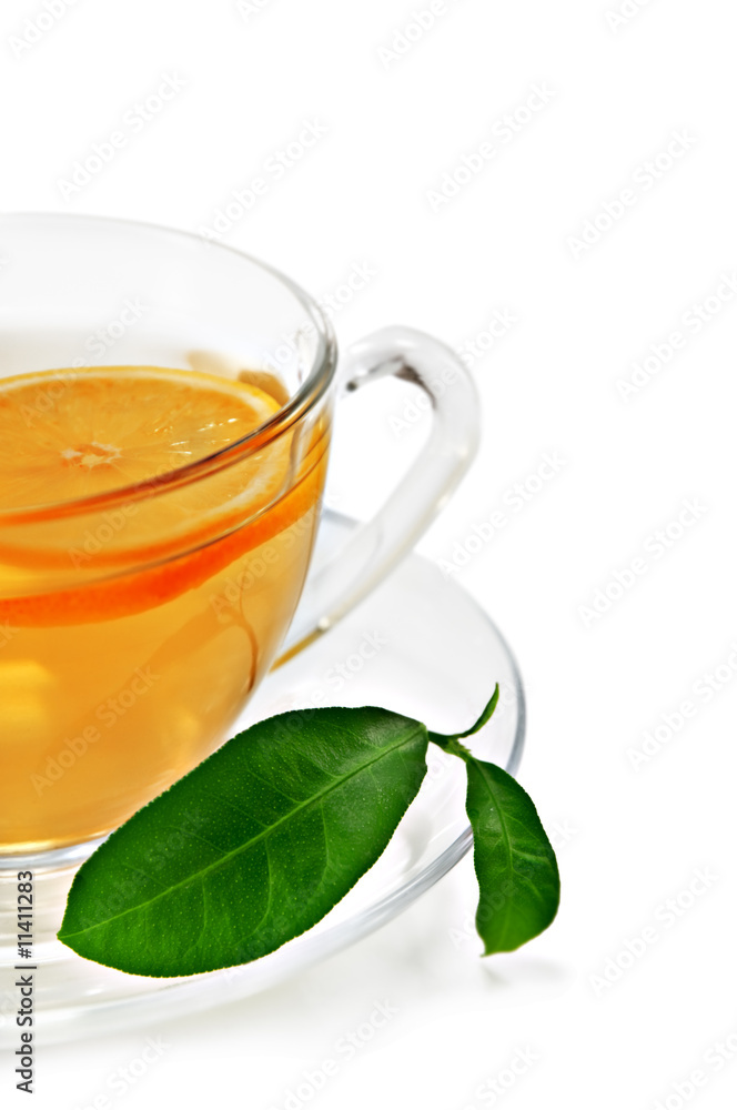 tea tea