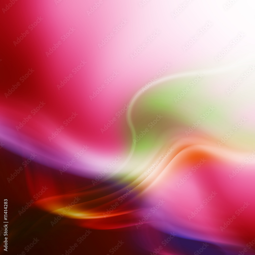 Obraz premium Abstract color Background Texture