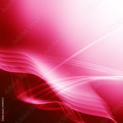 Abstract color Background Texture