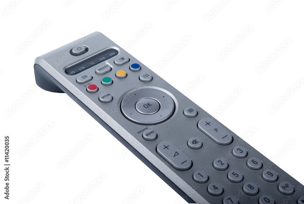 remote control - 2 remote control - 2