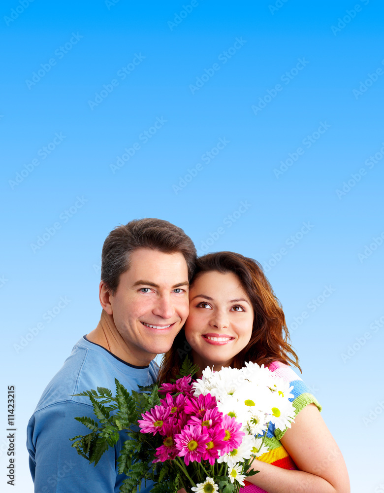 couple couple