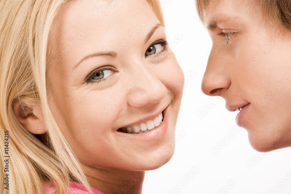Flirt Flirt