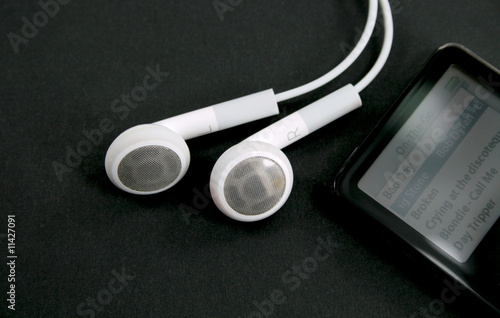 musica