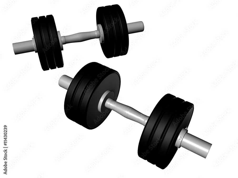 Weights Weights